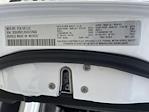 New 2025 Ram 2500 Laramie Crew Cab 4x4 Pickup for sale #SG512604 - photo 29