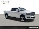 New 2025 Ram 2500 Laramie Crew Cab 4x4 Pickup for sale #SG512604 - photo 3