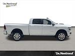 New 2025 Ram 2500 Laramie Crew Cab 4x4 Pickup for sale #SG512604 - photo 4