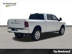 New 2025 Ram 2500 Laramie Crew Cab 4x4 Pickup for sale #SG512604 - photo 5