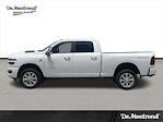 New 2025 Ram 2500 Laramie Crew Cab 4x4 Pickup for sale #SG512604 - photo 8