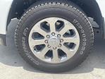 New 2025 Ram 2500 Laramie Crew Cab 4x4 Pickup for sale #SG512604 - photo 9