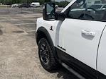 New 2025 Ram 2500 Rebel Crew Cab 4x4 Pickup for sale #SG516689 - photo 10