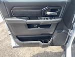 New 2025 Ram 2500 Rebel Crew Cab 4x4 Pickup for sale #SG516689 - photo 11