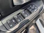 New 2025 Ram 2500 Rebel Crew Cab 4x4 Pickup for sale #SG516689 - photo 12