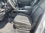New 2025 Ram 2500 Rebel Crew Cab 4x4 Pickup for sale #SG516689 - photo 13