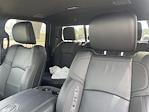 New 2025 Ram 2500 Rebel Crew Cab 4x4 Pickup for sale #SG516689 - photo 14