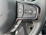 New 2025 Ram 2500 Rebel Crew Cab 4x4 Pickup for sale #SG516689 - photo 16