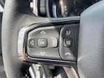 New 2025 Ram 2500 Rebel Crew Cab 4x4 Pickup for sale #SG516689 - photo 17