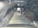 New 2025 Ram 2500 Rebel Crew Cab 4x4 Pickup for sale #SG516689 - photo 19