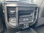New 2025 Ram 2500 Rebel Crew Cab 4x4 Pickup for sale #SG516689 - photo 26