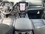 New 2025 Ram 2500 Rebel Crew Cab 4x4 Pickup for sale #SG516689 - photo 27