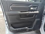 New 2025 Ram 2500 Big Horn Crew Cab 4x4 Pickup for sale #SG516690 - photo 10