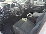 New 2025 Ram 2500 Big Horn Crew Cab 4x4 Pickup for sale #SG516690 - photo 11