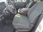 New 2025 Ram 2500 Big Horn Crew Cab 4x4 Pickup for sale #SG516690 - photo 12