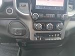 New 2025 Ram 2500 Big Horn Crew Cab 4x4 Pickup for sale #SG516690 - photo 15