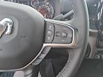 New 2025 Ram 2500 Big Horn Crew Cab 4x4 Pickup for sale #SG516690 - photo 17