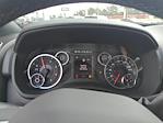 New 2025 Ram 2500 Big Horn Crew Cab 4x4 Pickup for sale #SG516690 - photo 18
