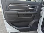 New 2025 Ram 2500 Big Horn Crew Cab 4x4 Pickup for sale #SG516690 - photo 19