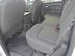 New 2025 Ram 2500 Big Horn Crew Cab 4x4 Pickup for sale #SG516690 - photo 20