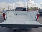 New 2025 Ram 2500 Big Horn Crew Cab 4x4 Pickup for sale #SG516690 - photo 22