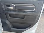 New 2025 Ram 2500 Big Horn Crew Cab 4x4 Pickup for sale #SG516690 - photo 23