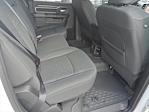 New 2025 Ram 2500 Big Horn Crew Cab 4x4 Pickup for sale #SG516690 - photo 24