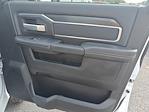 New 2025 Ram 2500 Big Horn Crew Cab 4x4 Pickup for sale #SG516690 - photo 25