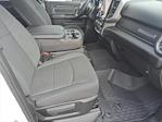 New 2025 Ram 2500 Big Horn Crew Cab 4x4 Pickup for sale #SG516690 - photo 26