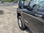 New 2025 Ram 2500 Lone Star Crew Cab 4x4 Pickup for sale #SG517194 - photo 10