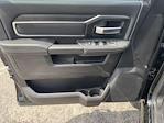 New 2025 Ram 2500 Lone Star Crew Cab 4x4 Pickup for sale #SG517194 - photo 11