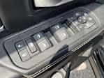 New 2025 Ram 2500 Lone Star Crew Cab 4x4 Pickup for sale #SG517194 - photo 12