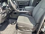 New 2025 Ram 2500 Lone Star Crew Cab 4x4 Pickup for sale #SG517194 - photo 13