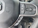 New 2025 Ram 2500 Lone Star Crew Cab 4x4 Pickup for sale #SG517194 - photo 16