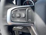 New 2025 Ram 2500 Lone Star Crew Cab 4x4 Pickup for sale #SG517194 - photo 17