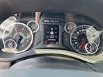 New 2025 Ram 2500 Lone Star Crew Cab 4x4 Pickup for sale #SG517194 - photo 18