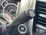 New 2025 Ram 2500 Lone Star Crew Cab 4x4 Pickup for sale #SG517194 - photo 21