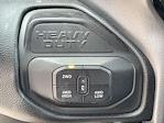 New 2025 Ram 2500 Lone Star Crew Cab 4x4 Pickup for sale #SG517194 - photo 22
