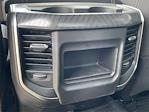 New 2025 Ram 2500 Lone Star Crew Cab 4x4 Pickup for sale #SG517194 - photo 26