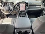 New 2025 Ram 2500 Lone Star Crew Cab 4x4 Pickup for sale #SG517194 - photo 27