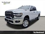 New 2025 Ram 2500 Tradesman Crew Cab 4x4 Pickup for sale #SG523185 - photo 1