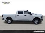 New 2025 Ram 2500 Tradesman Crew Cab 4x4 Pickup for sale #SG523185 - photo 9