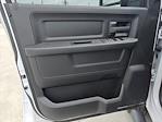 New 2025 Ram 2500 Tradesman Crew Cab 4x4 Pickup for sale #SG523185 - photo 10