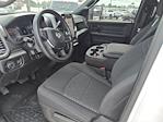 New 2025 Ram 2500 Tradesman Crew Cab 4x4 Pickup for sale #SG523185 - photo 11