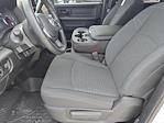New 2025 Ram 2500 Tradesman Crew Cab 4x4 Pickup for sale #SG523185 - photo 12
