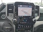 New 2025 Ram 2500 Tradesman Crew Cab 4x4 Pickup for sale #SG523185 - photo 13