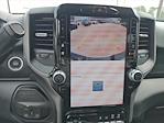 New 2025 Ram 2500 Tradesman Crew Cab 4x4 Pickup for sale #SG523185 - photo 14