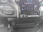 New 2025 Ram 2500 Tradesman Crew Cab 4x4 Pickup for sale #SG523185 - photo 15