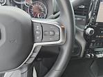 New 2025 Ram 2500 Tradesman Crew Cab 4x4 Pickup for sale #SG523185 - photo 17