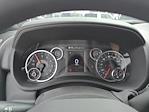 New 2025 Ram 2500 Tradesman Crew Cab 4x4 Pickup for sale #SG523185 - photo 18